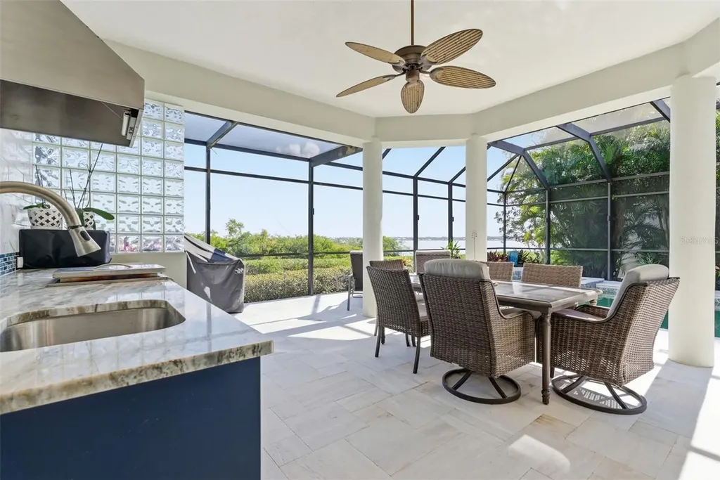 120 12th Avenue E Palmetto FL 34221