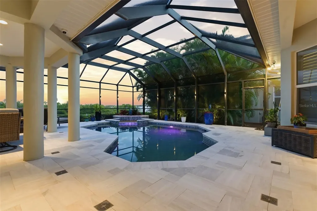 120 12th Avenue E Palmetto FL 34221