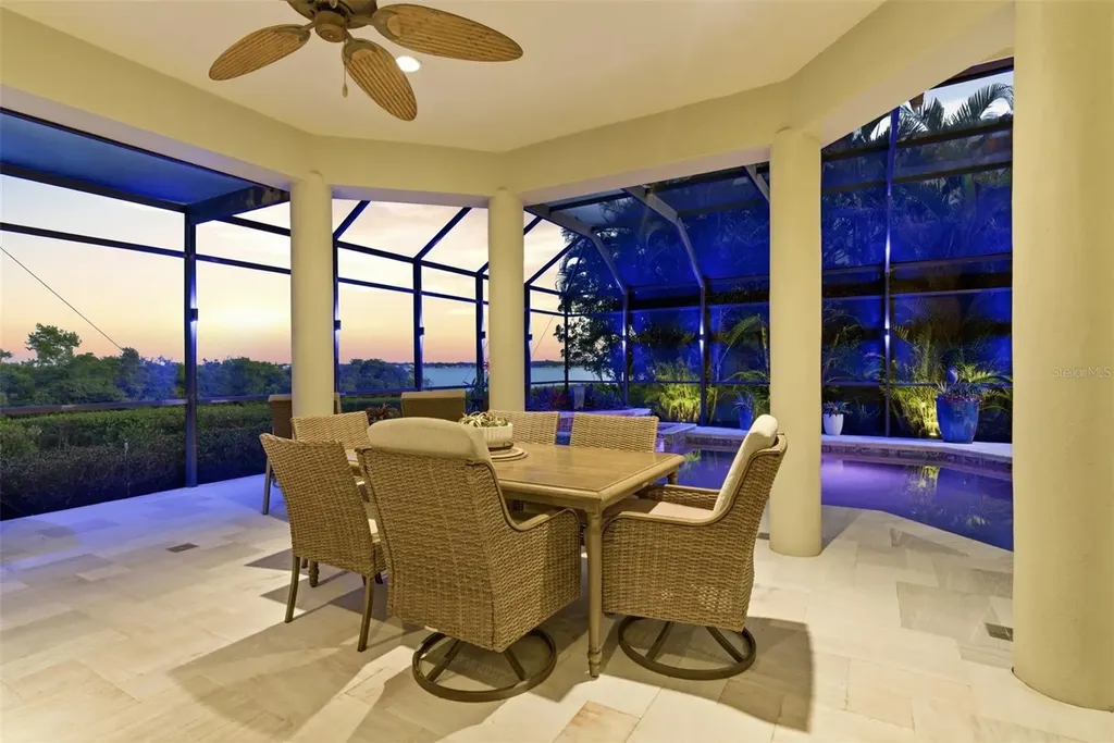 120 12th Avenue E Palmetto FL 34221