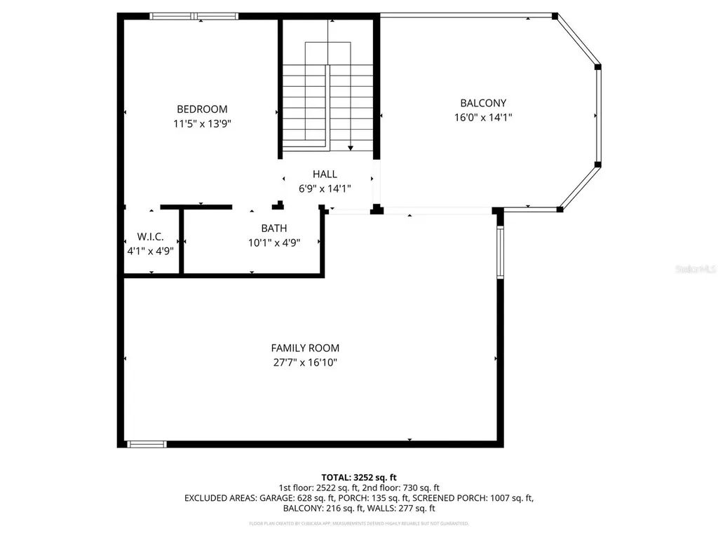 120 12th Avenue E Palmetto FL 34221