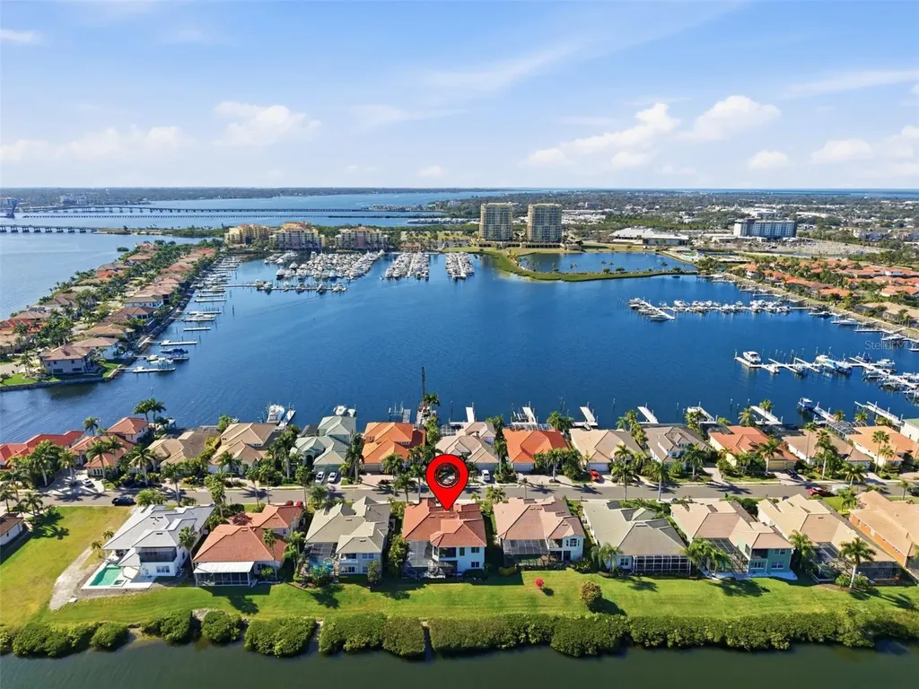 120 12th Avenue E Palmetto FL 34221