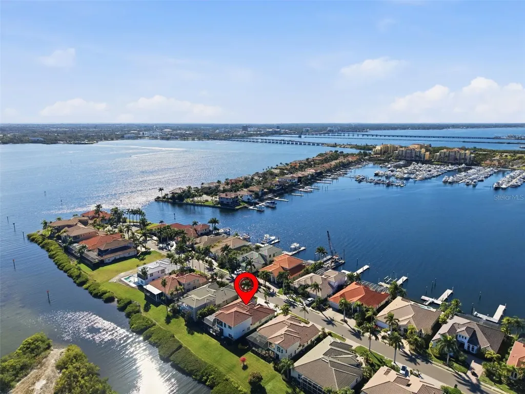 120 12th Avenue E Palmetto FL 34221