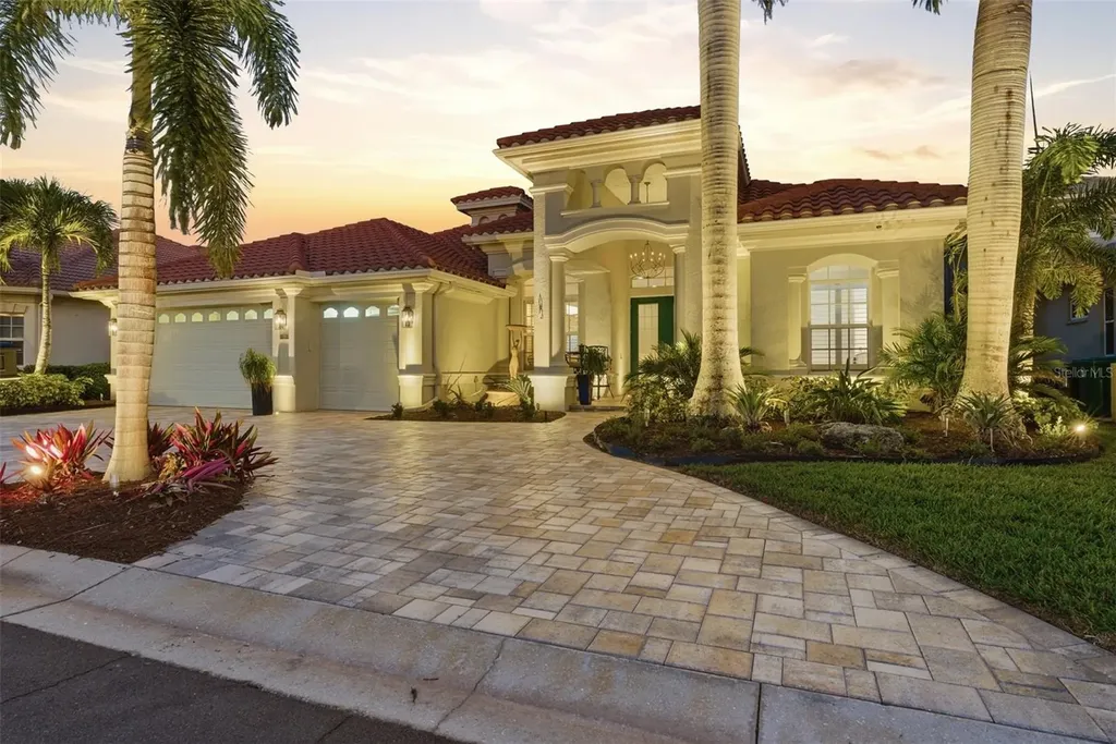120 12th Avenue E Palmetto FL 34221