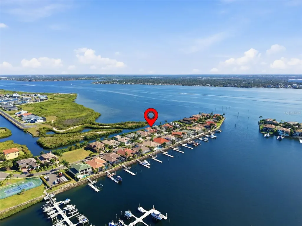 120 12th Avenue E Palmetto FL 34221