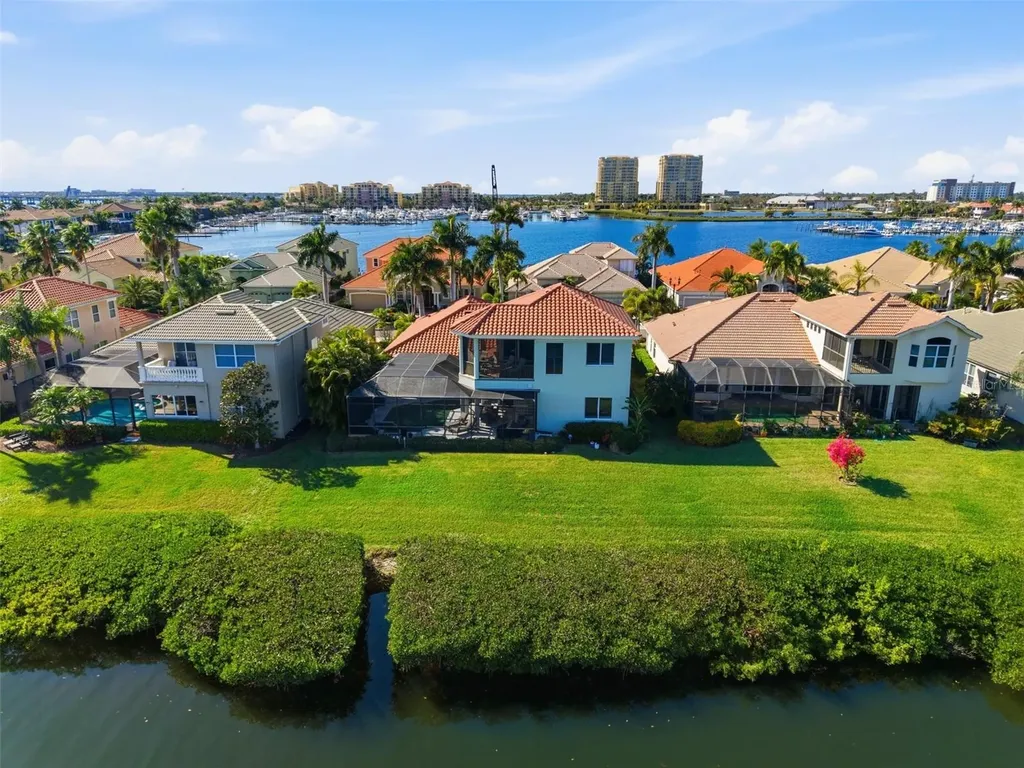 120 12th Avenue E Palmetto FL 34221