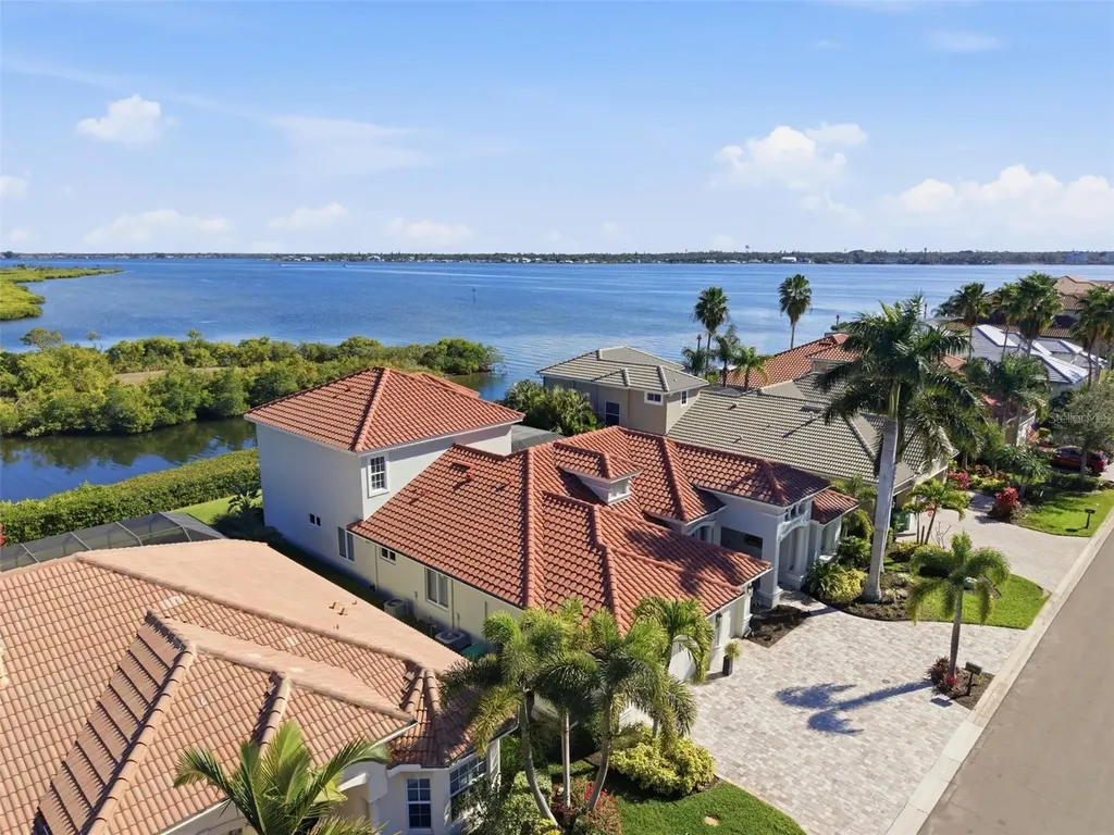 120 12th Avenue E Palmetto FL 34221