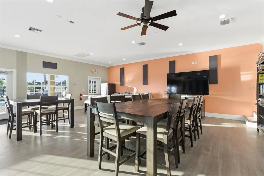 120 12th Avenue E Palmetto FL 34221