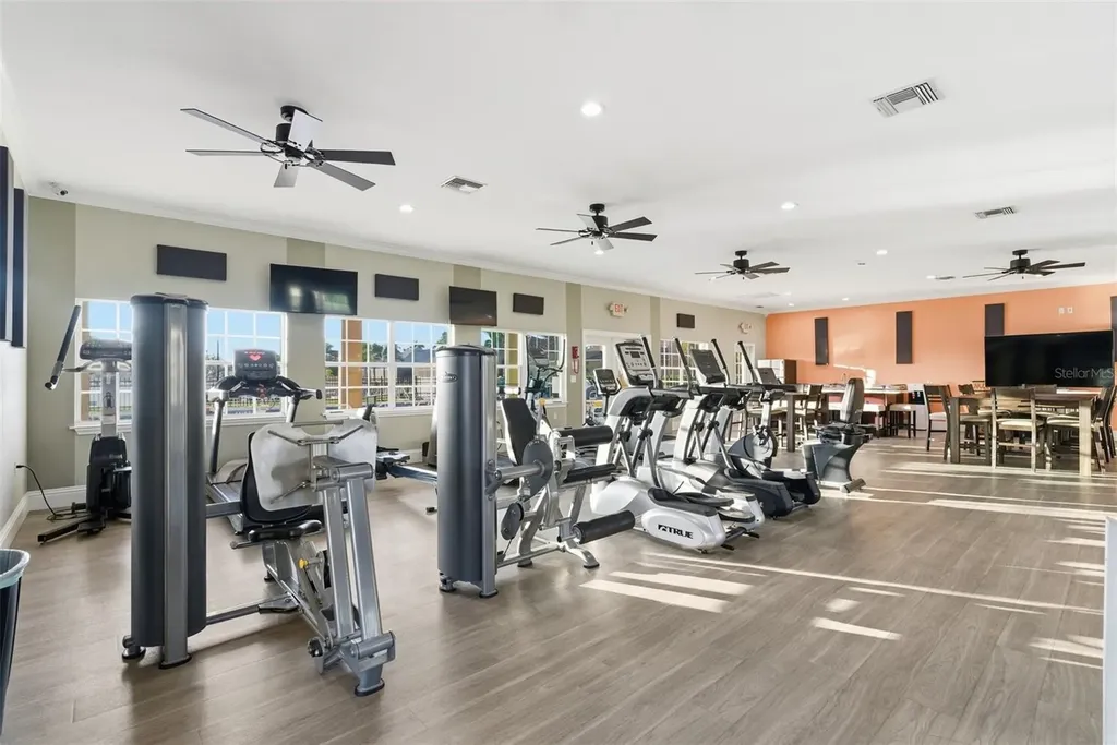 120 12th Avenue E Palmetto FL 34221