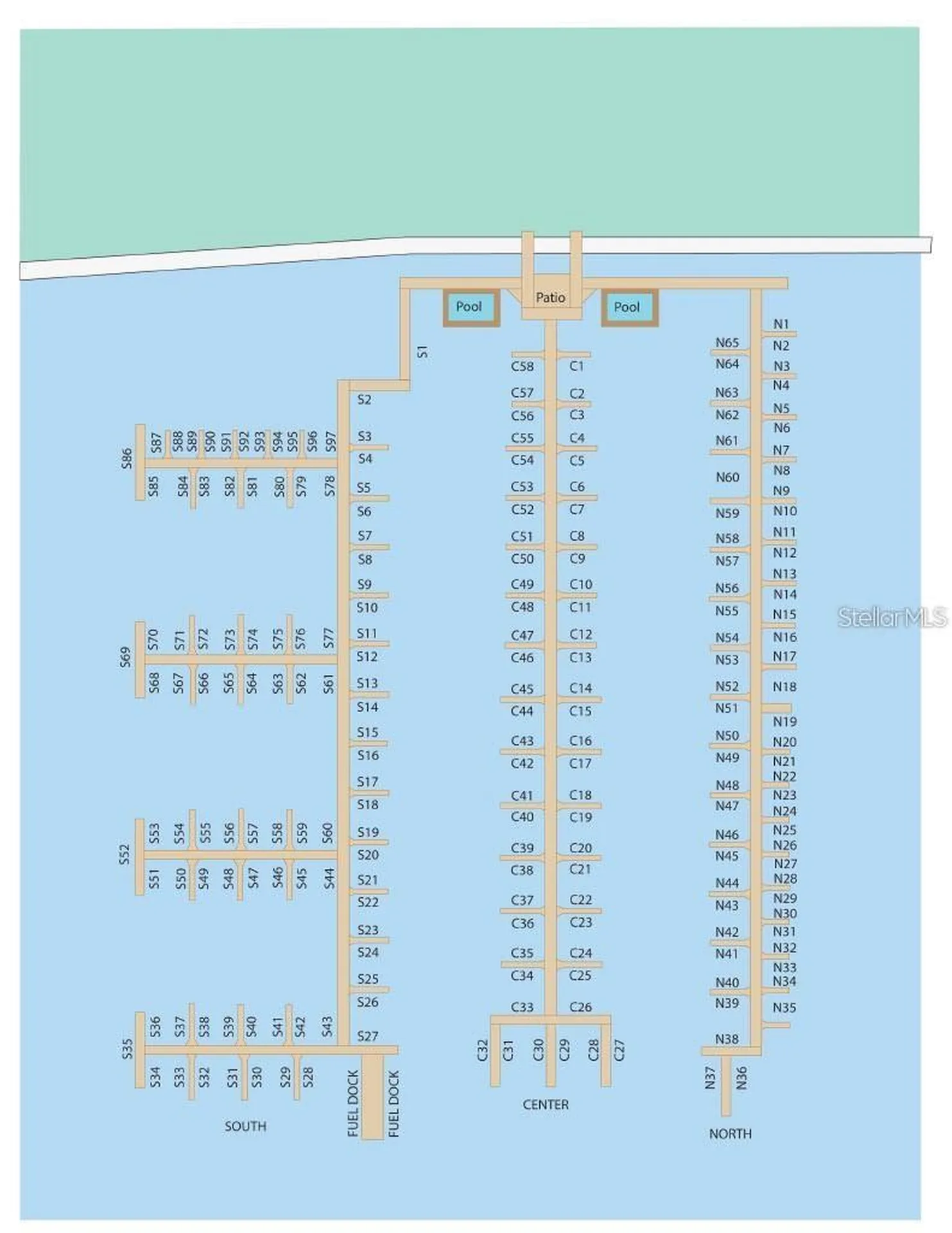 120 12th Avenue E Palmetto FL 34221