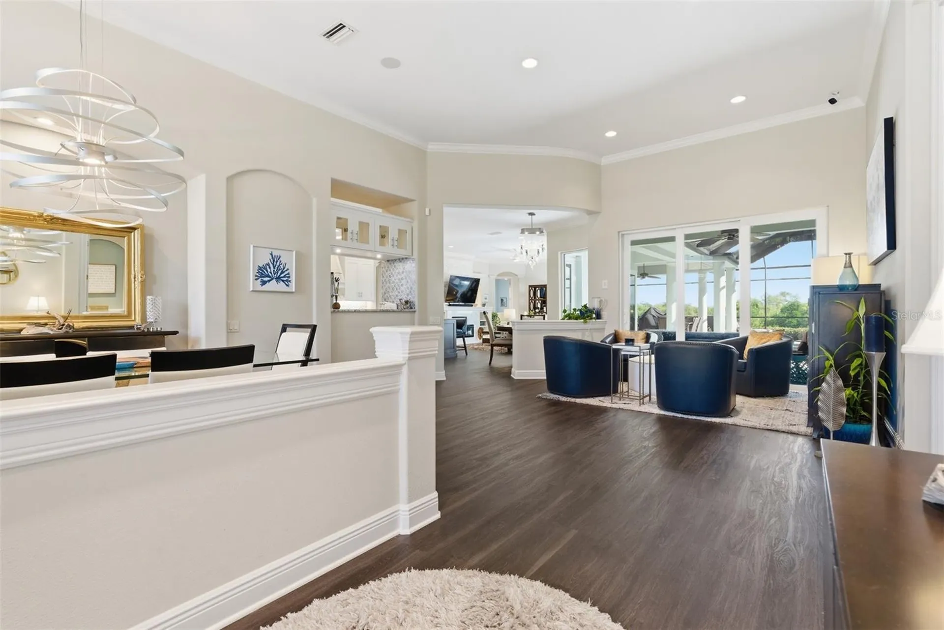 120 12th Avenue E Palmetto FL 34221