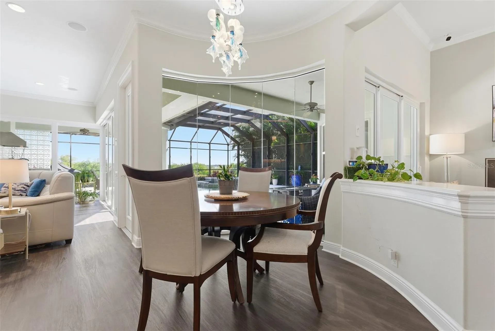 120 12th Avenue E Palmetto FL 34221