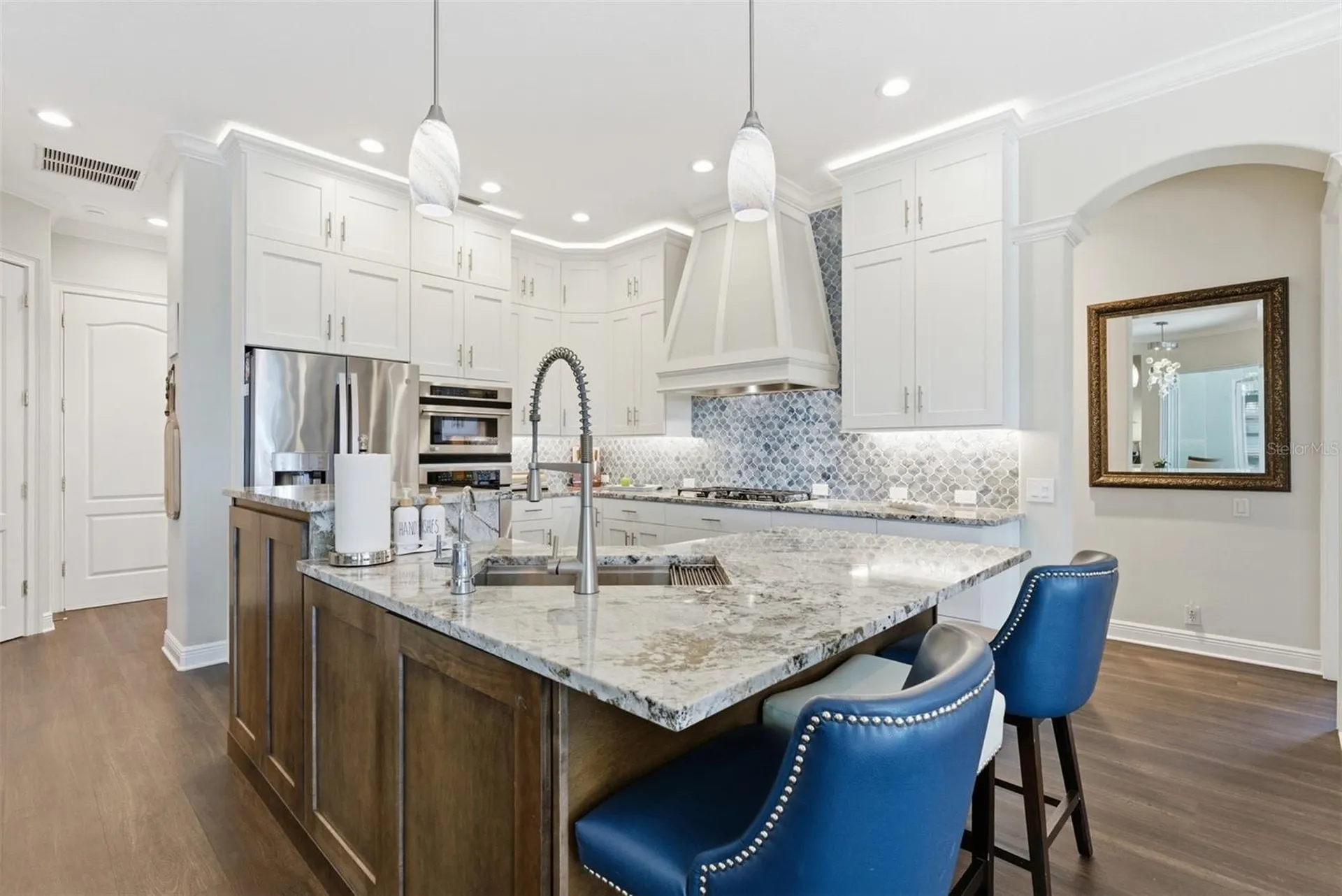 120 12th Avenue E Palmetto FL 34221