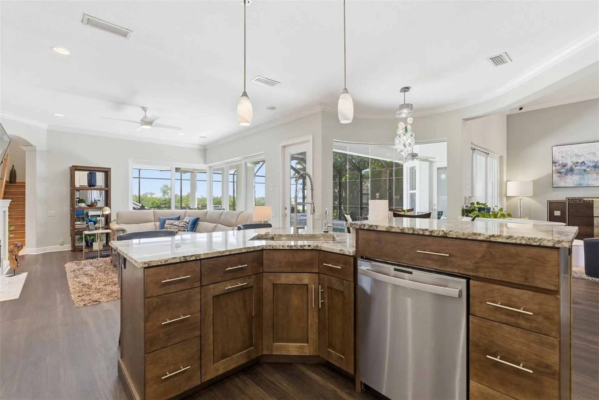 120 12th Avenue E Palmetto FL 34221