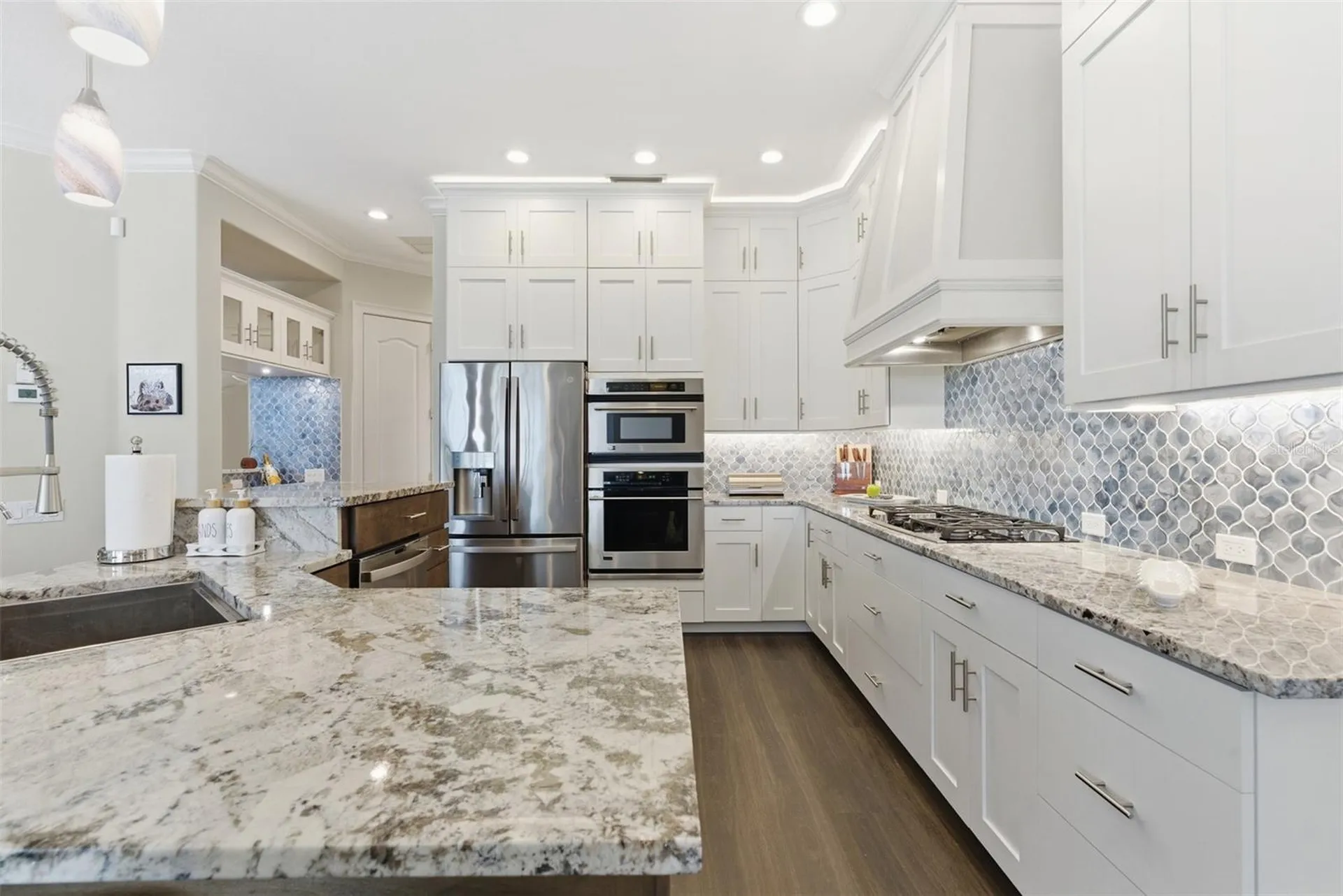 120 12th Avenue E Palmetto FL 34221