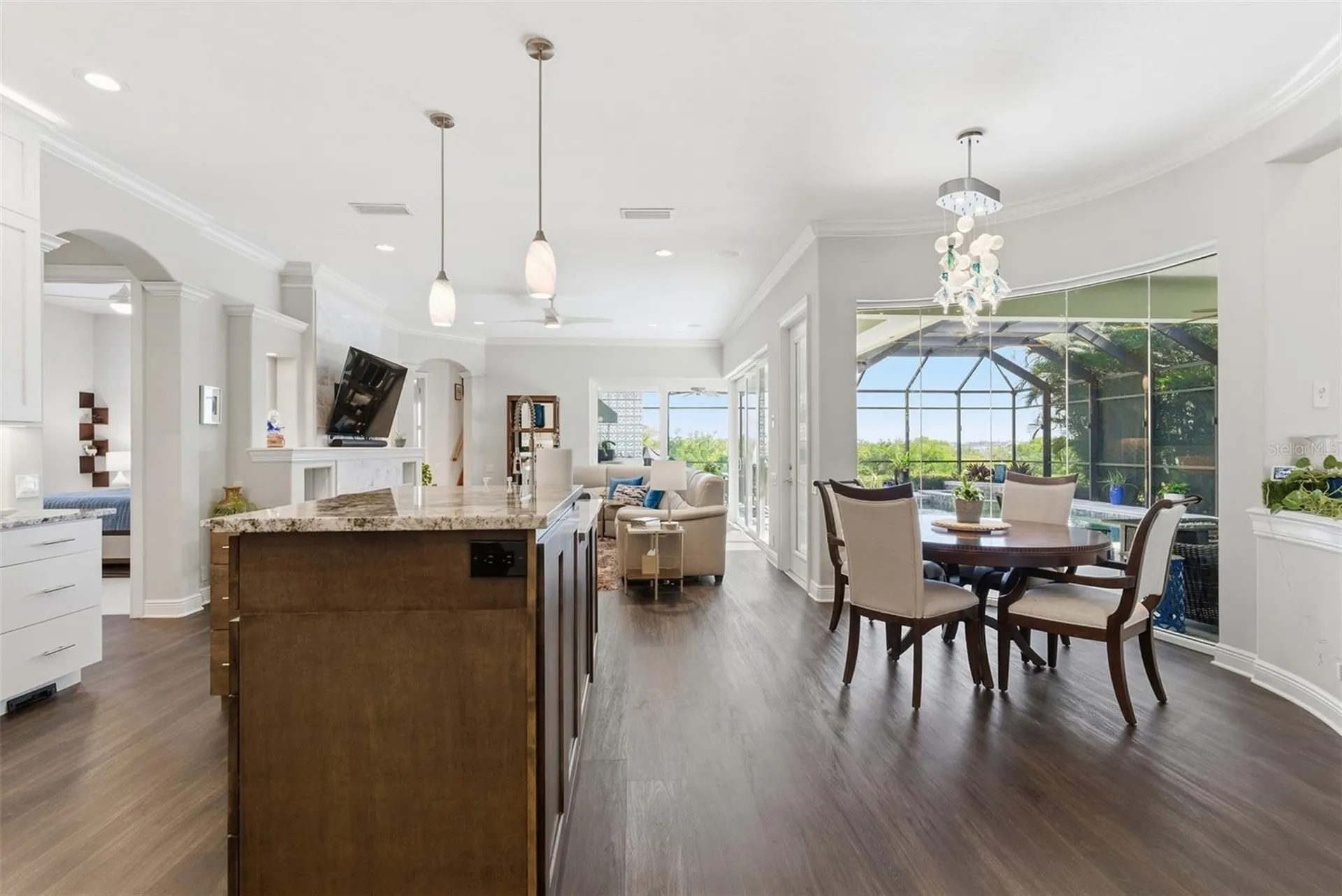 120 12th Avenue E Palmetto FL 34221