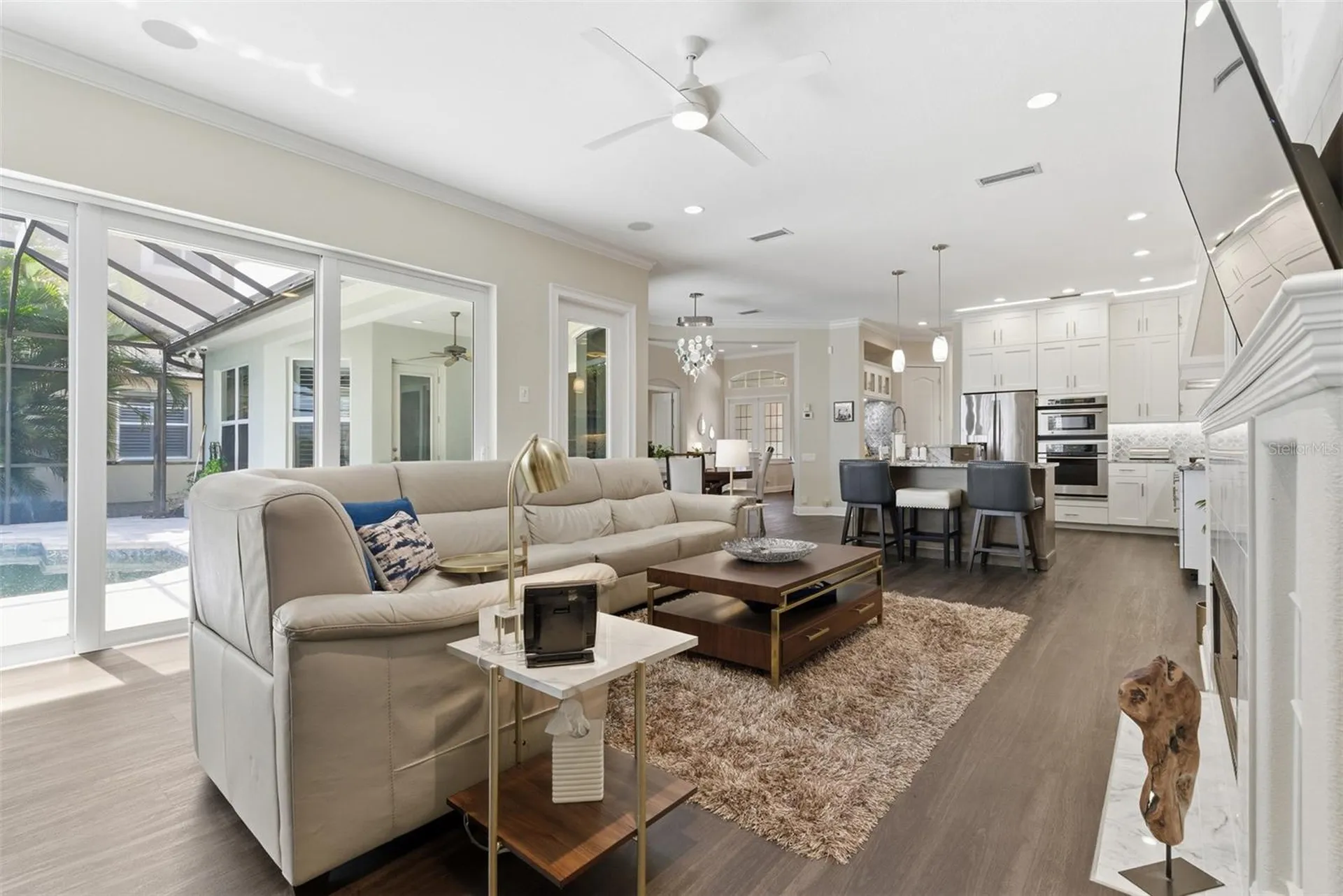 120 12th Avenue E Palmetto FL 34221