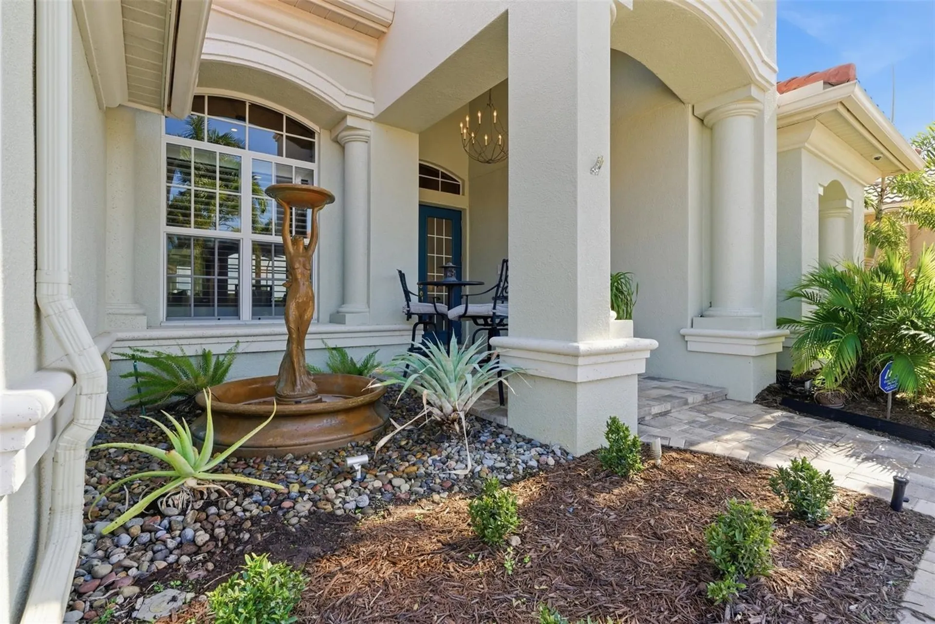120 12th Avenue E Palmetto FL 34221