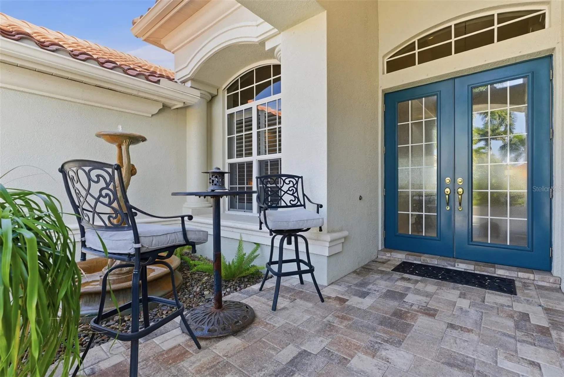 120 12th Avenue E Palmetto FL 34221