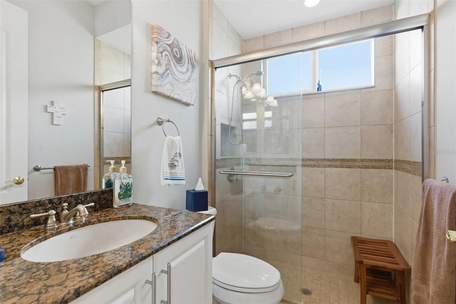 120 12th Avenue E Palmetto FL 34221