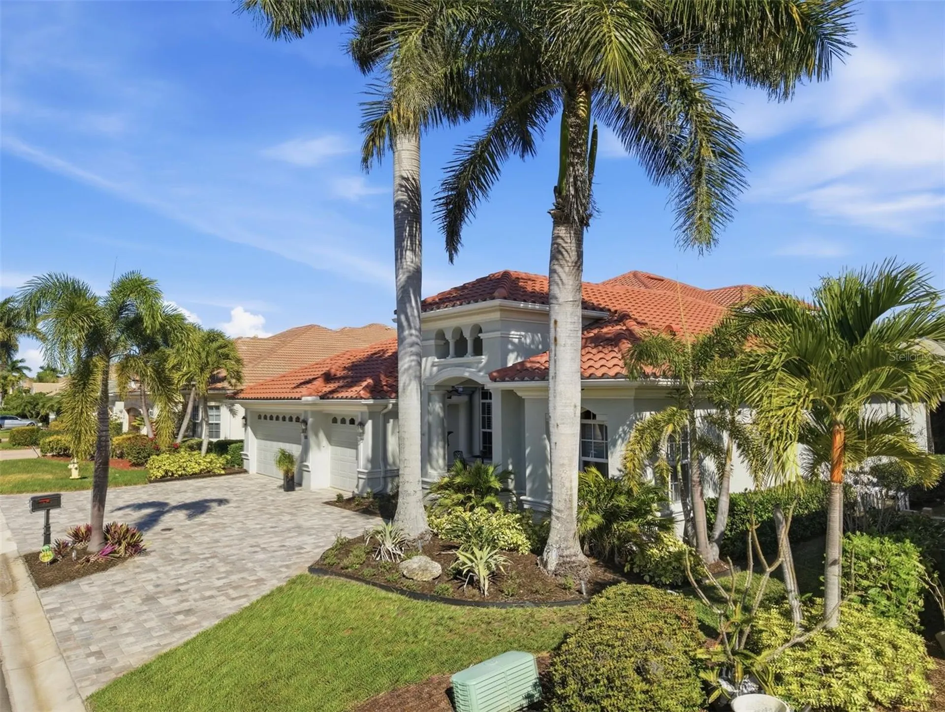 120 12th Avenue E Palmetto FL 34221
