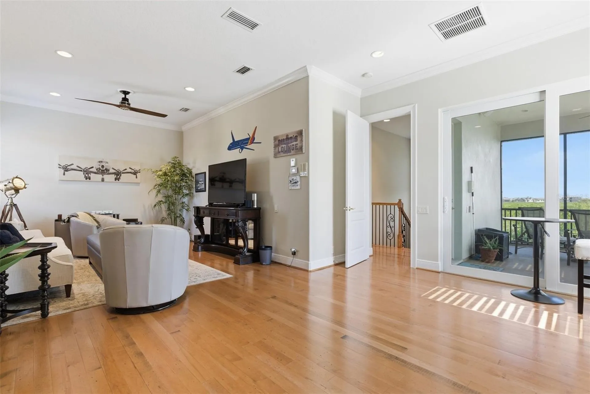 120 12th Avenue E Palmetto FL 34221