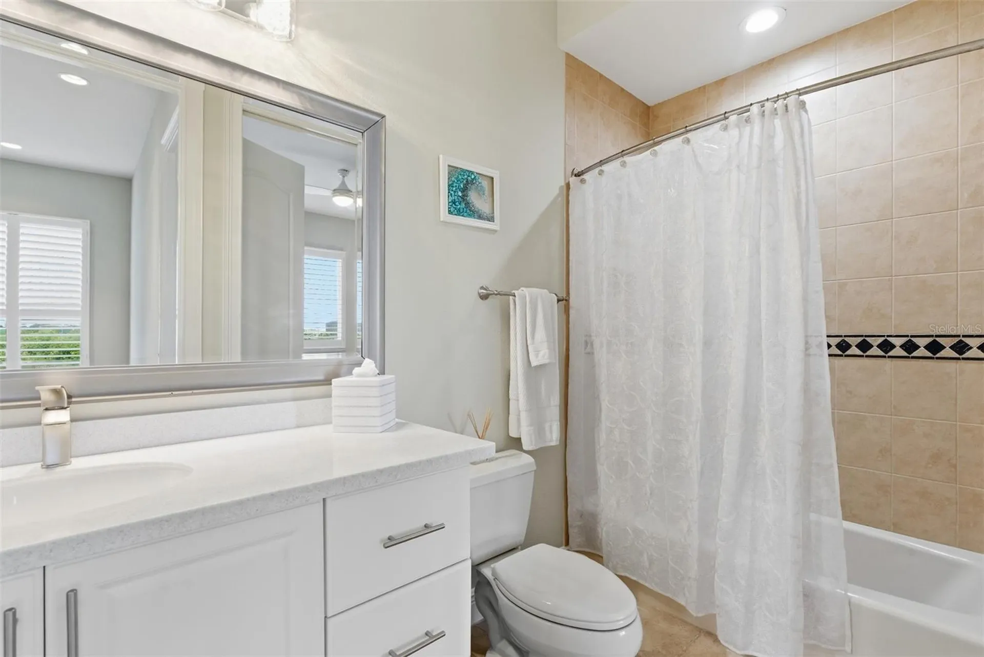 120 12th Avenue E Palmetto FL 34221
