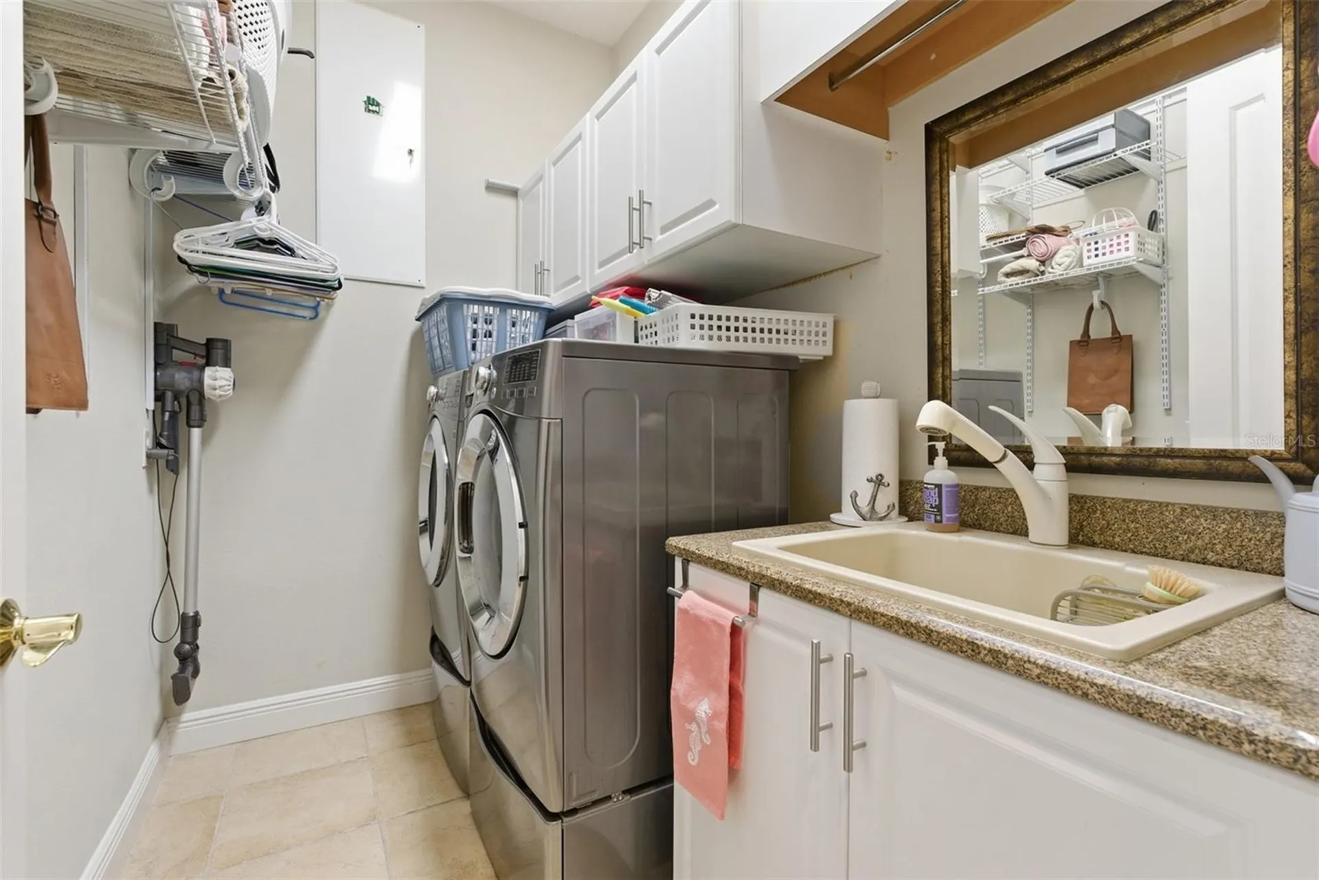 120 12th Avenue E Palmetto FL 34221