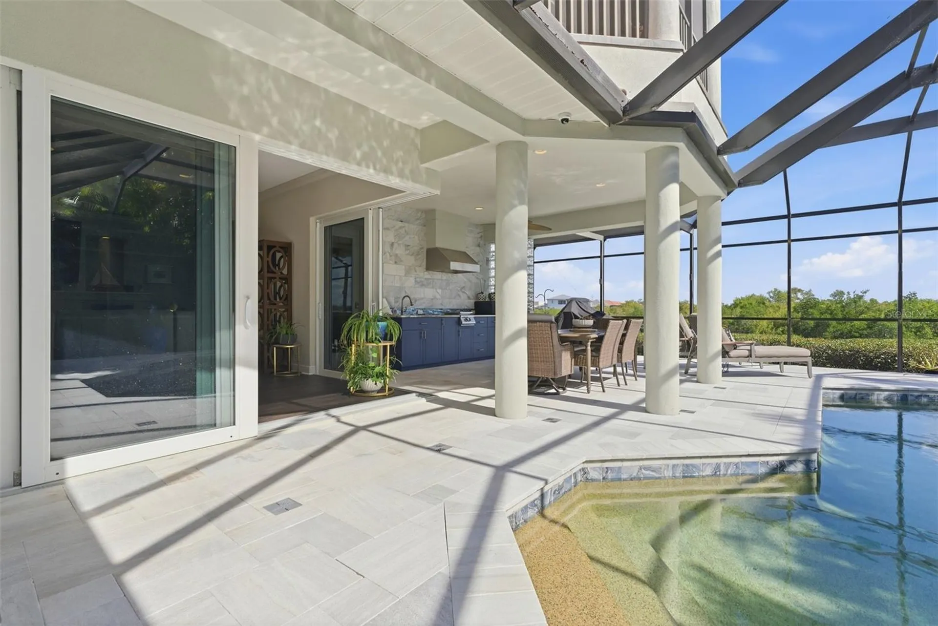 120 12th Avenue E Palmetto FL 34221
