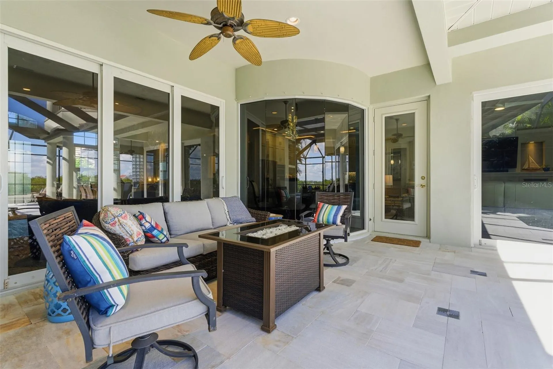 120 12th Avenue E Palmetto FL 34221