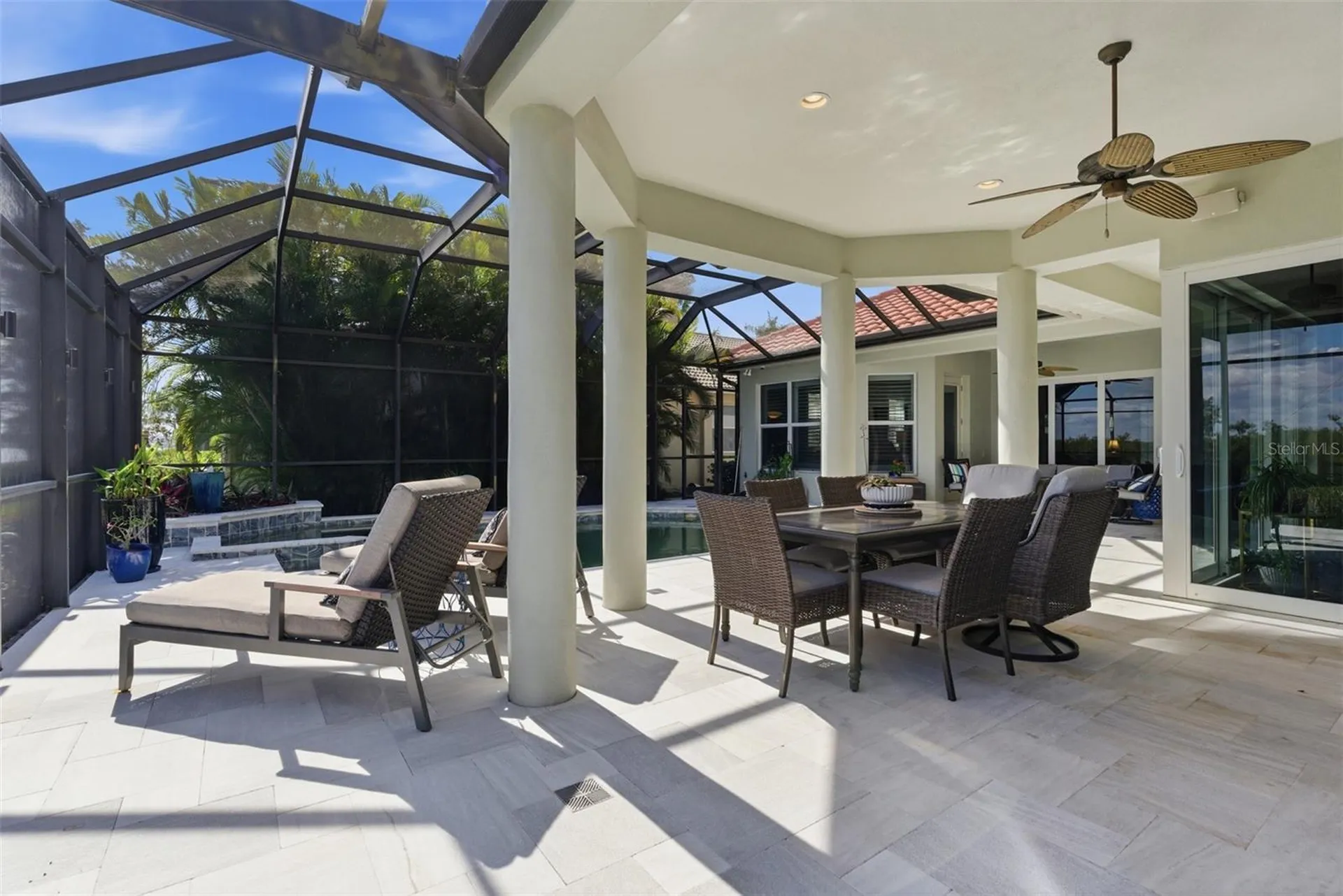 120 12th Avenue E Palmetto FL 34221