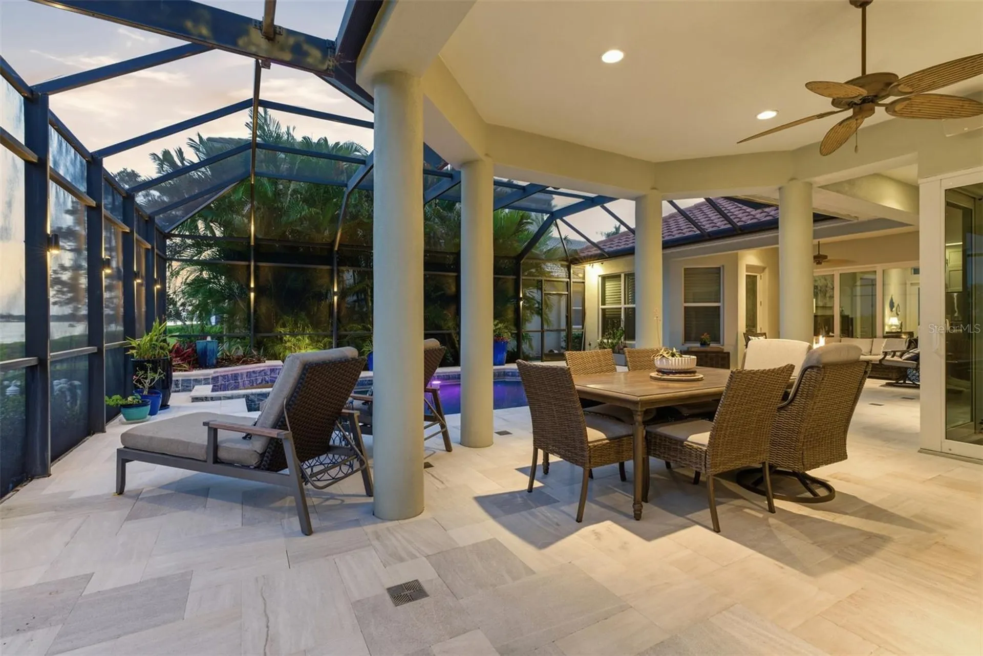 120 12th Avenue E Palmetto FL 34221