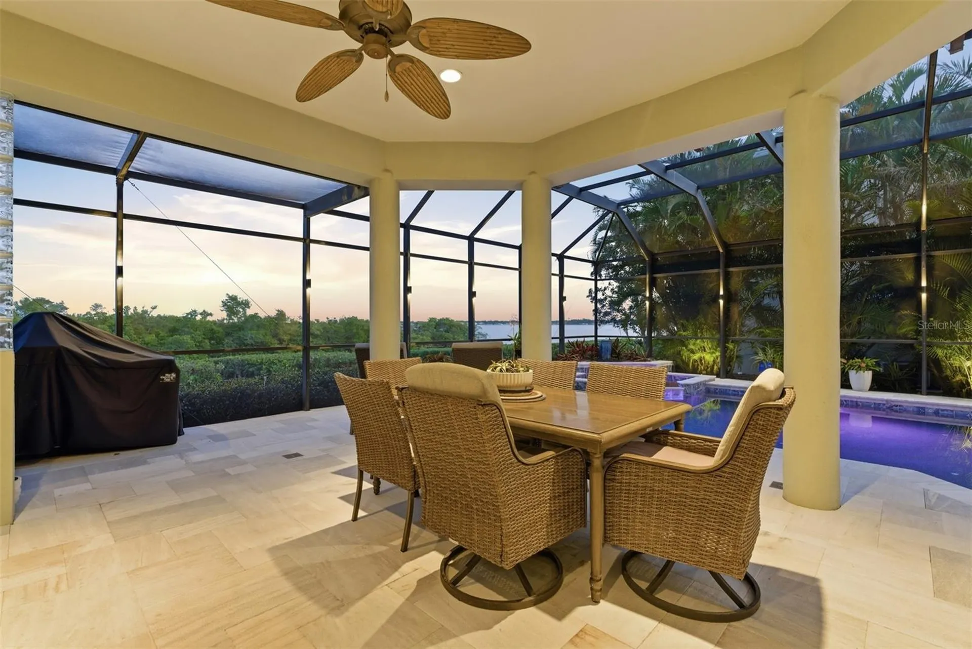 120 12th Avenue E Palmetto FL 34221