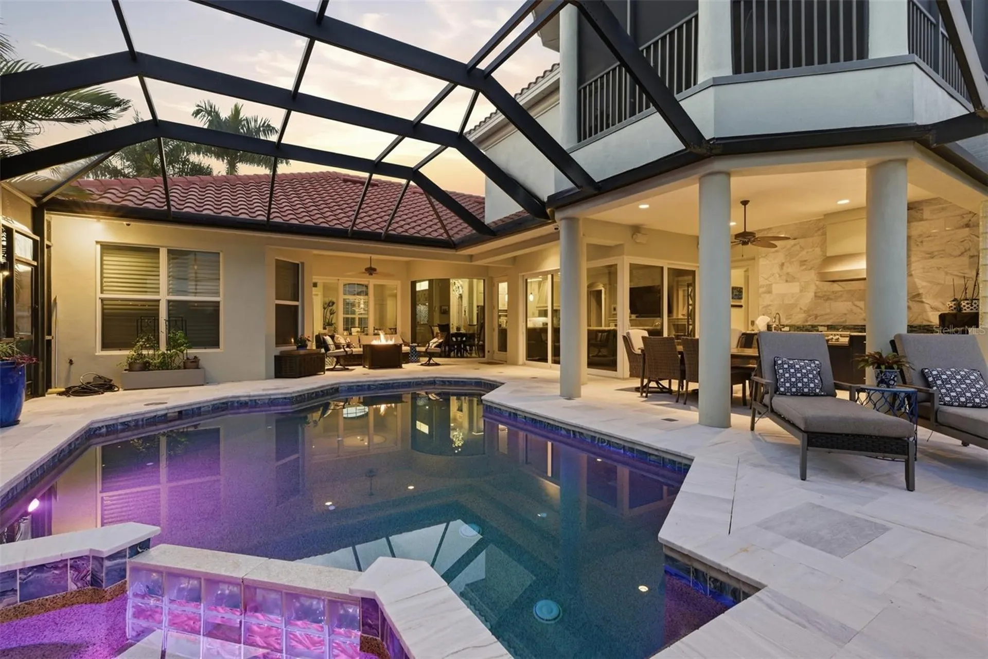 120 12th Avenue E Palmetto FL 34221