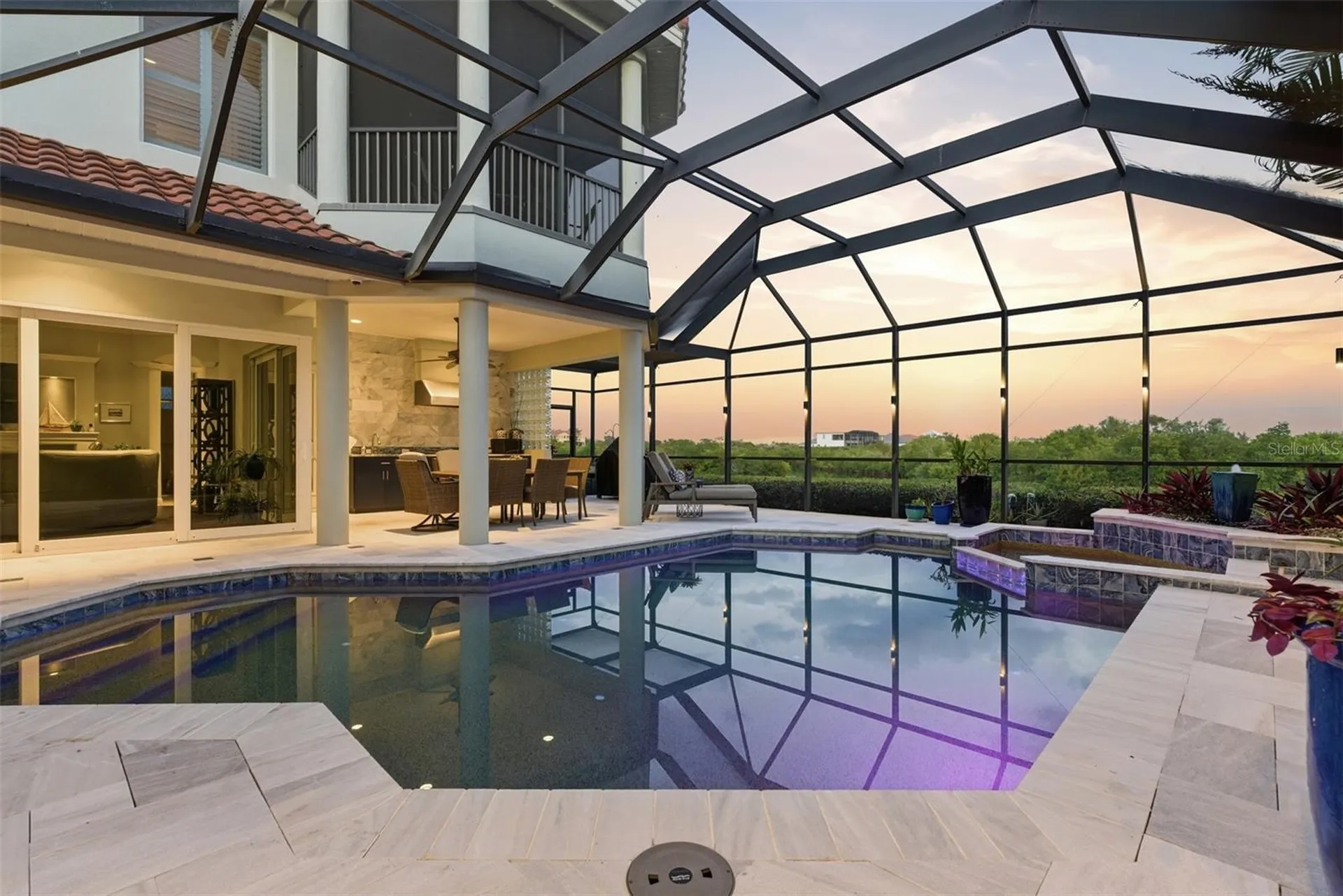 120 12th Avenue E Palmetto FL 34221