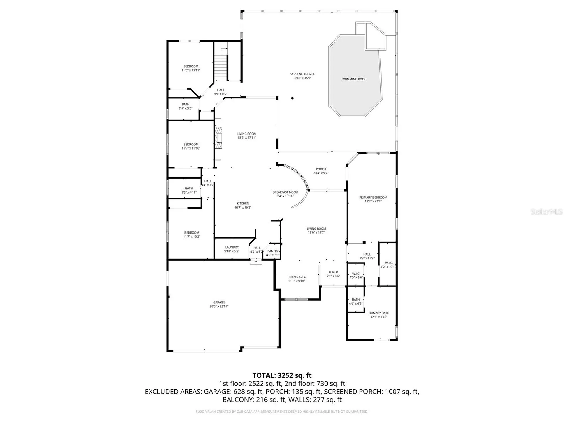120 12th Avenue E Palmetto FL 34221