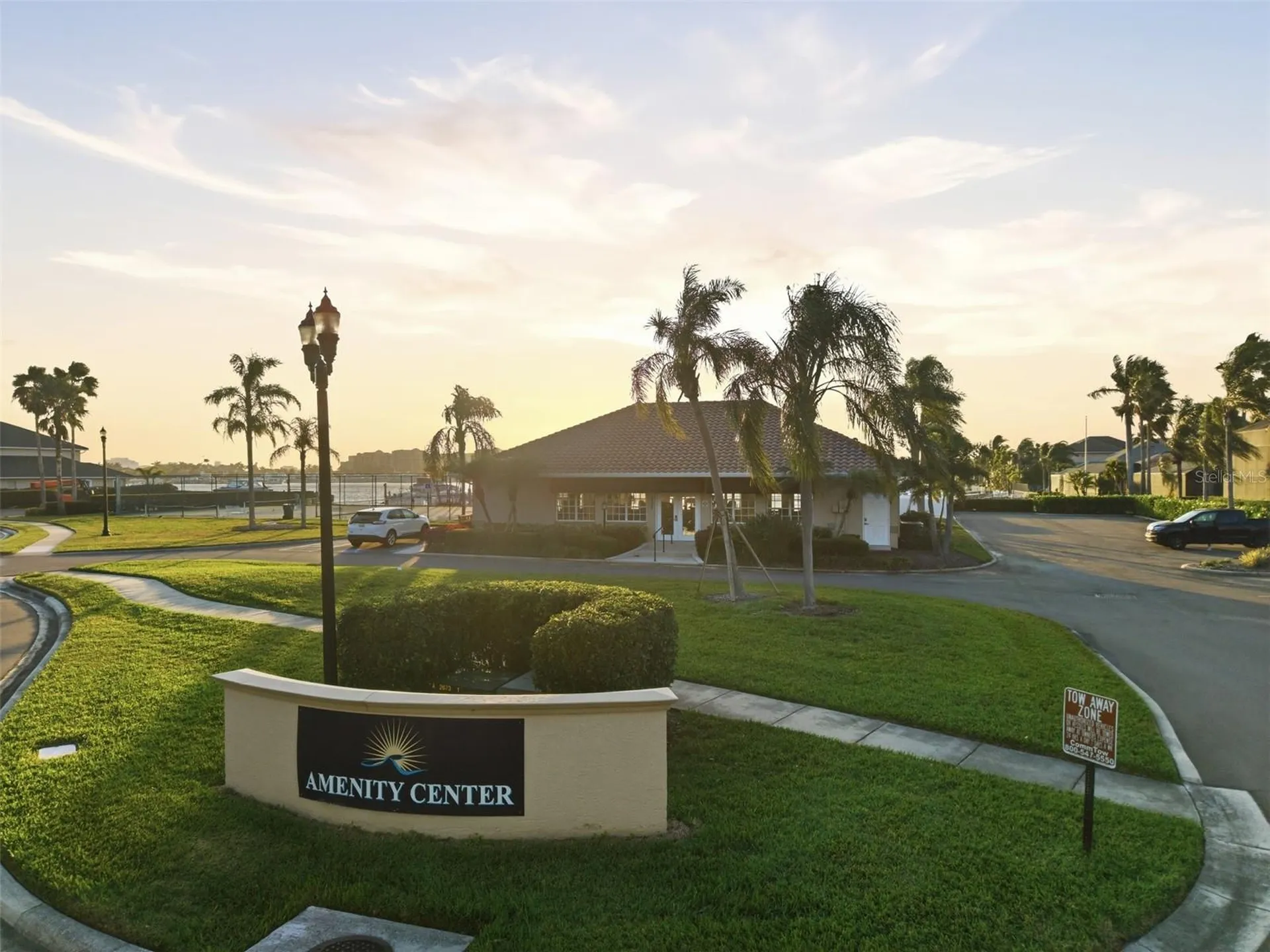 120 12th Avenue E Palmetto FL 34221