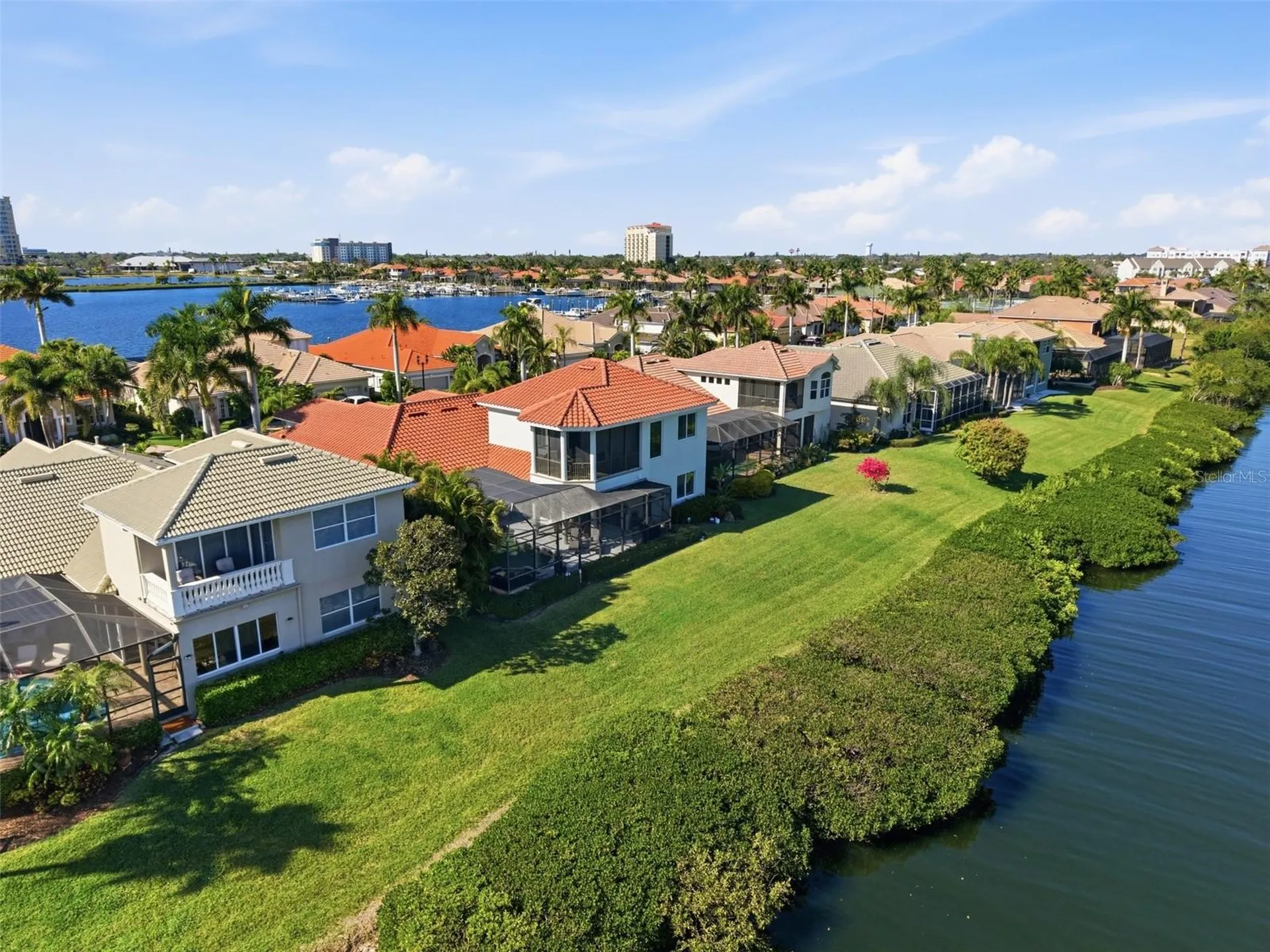 120 12th Avenue E Palmetto FL 34221
