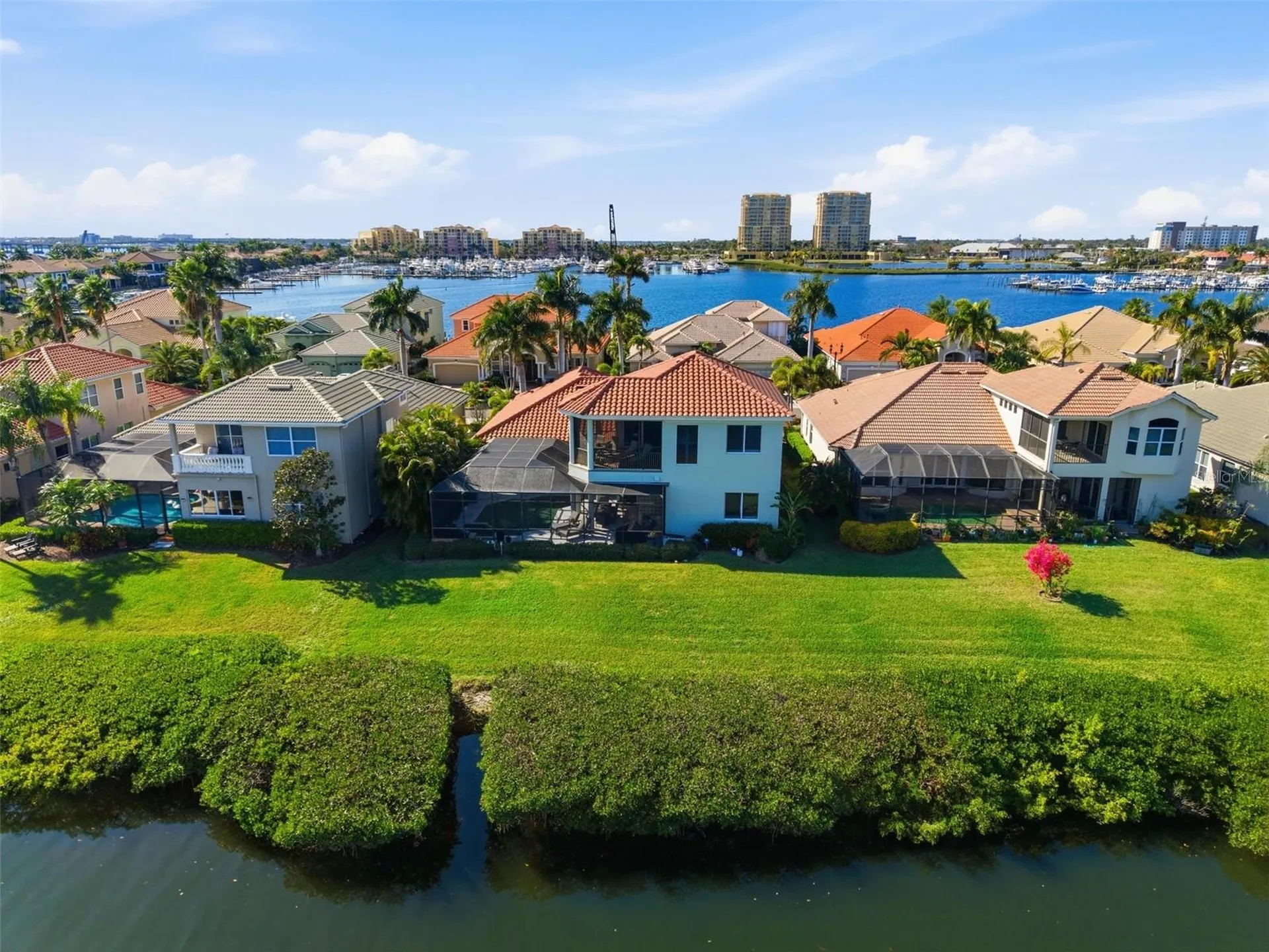 120 12th Avenue E Palmetto FL 34221