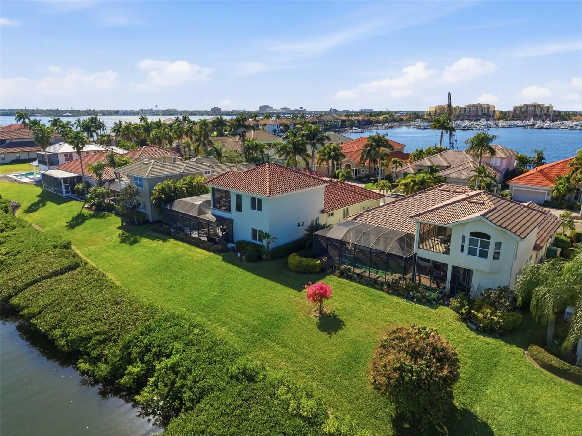 120 12th Avenue E Palmetto FL 34221