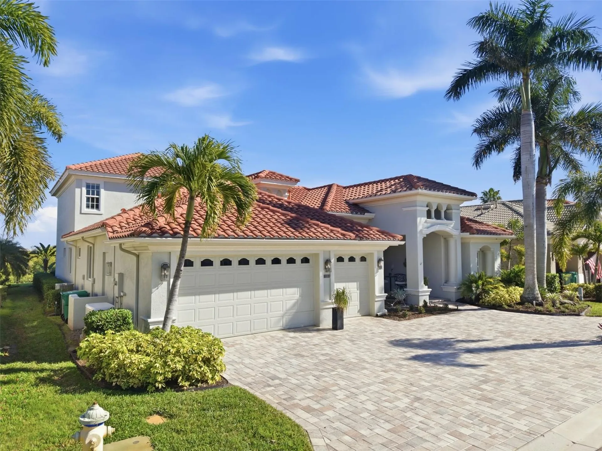 120 12th Avenue E Palmetto FL 34221