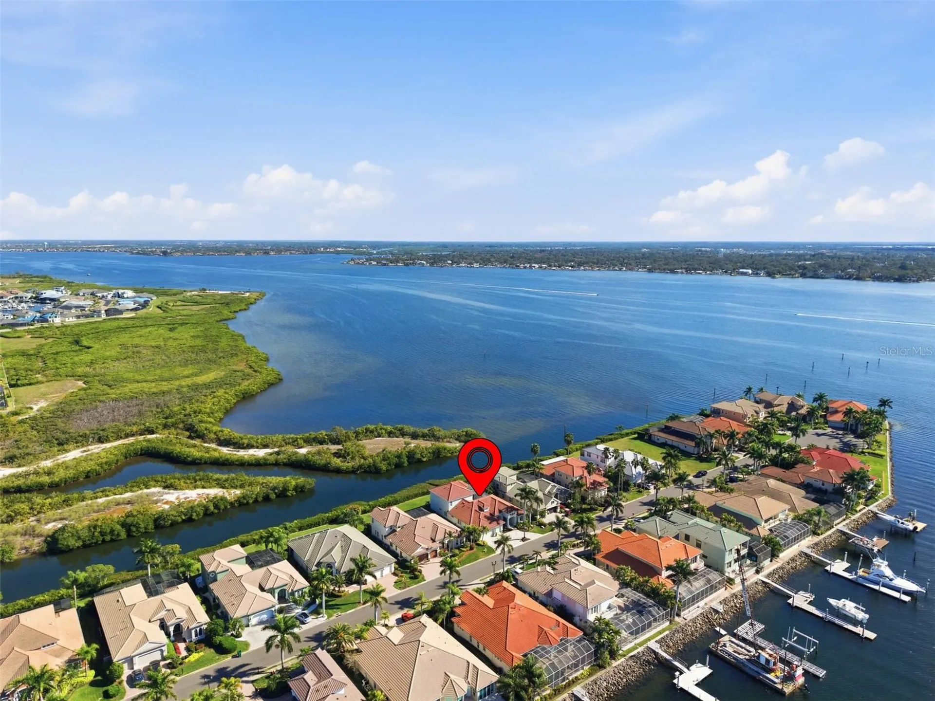 120 12th Avenue E Palmetto FL 34221