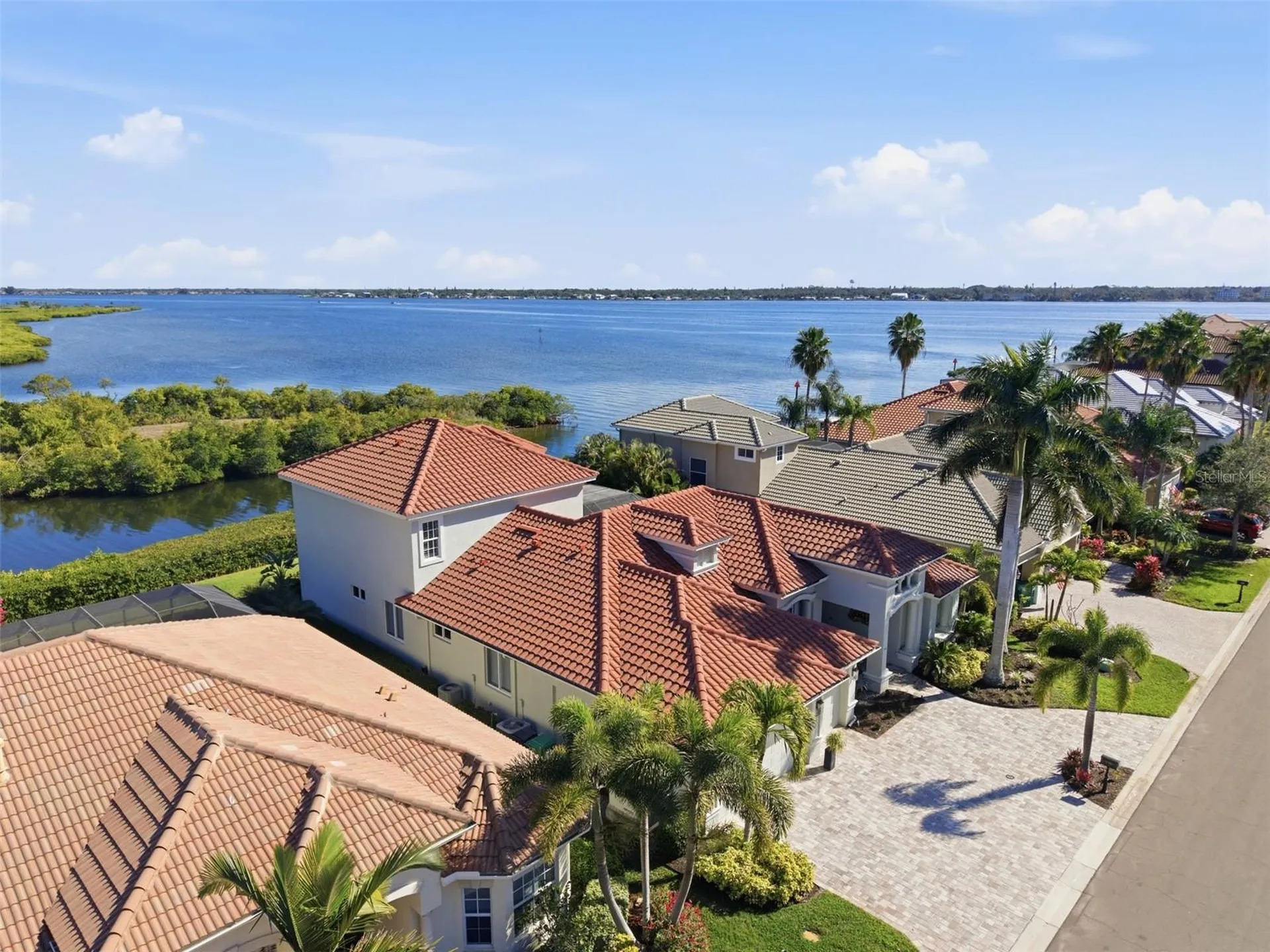 120 12th Avenue E Palmetto FL 34221