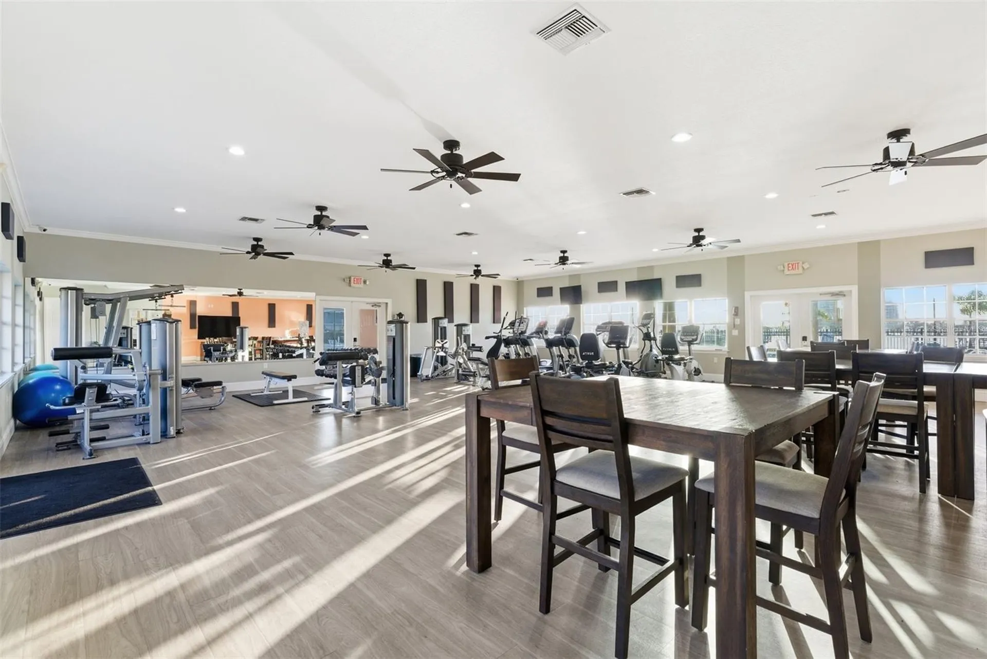 120 12th Avenue E Palmetto FL 34221