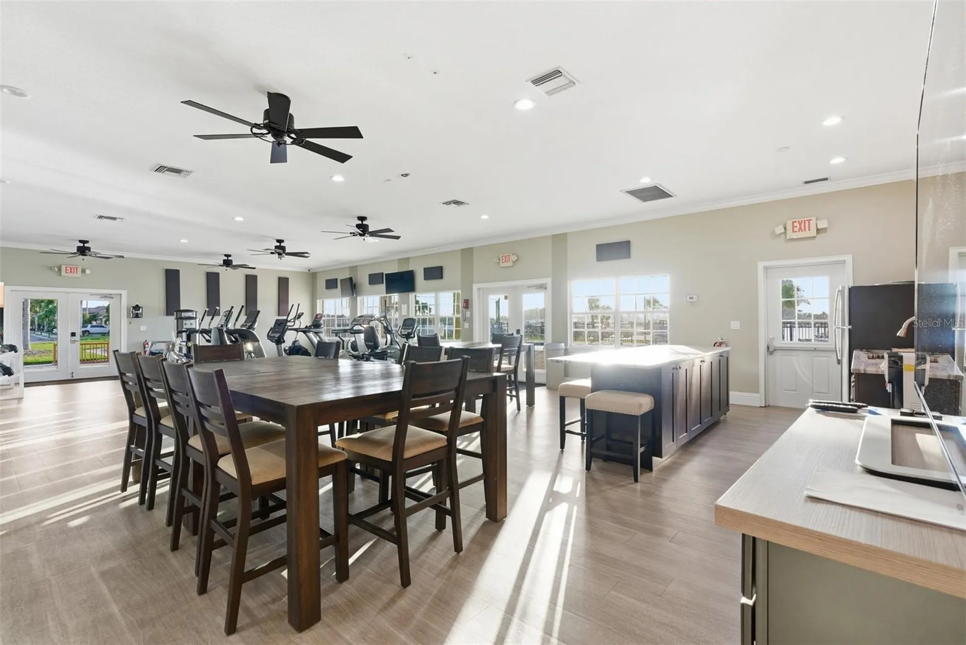 120 12th Avenue E Palmetto FL 34221