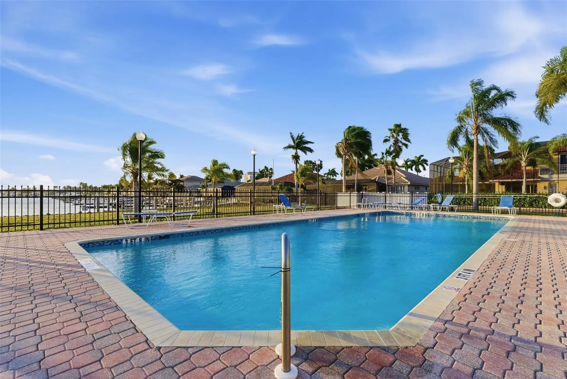 120 12th Avenue E Palmetto FL 34221