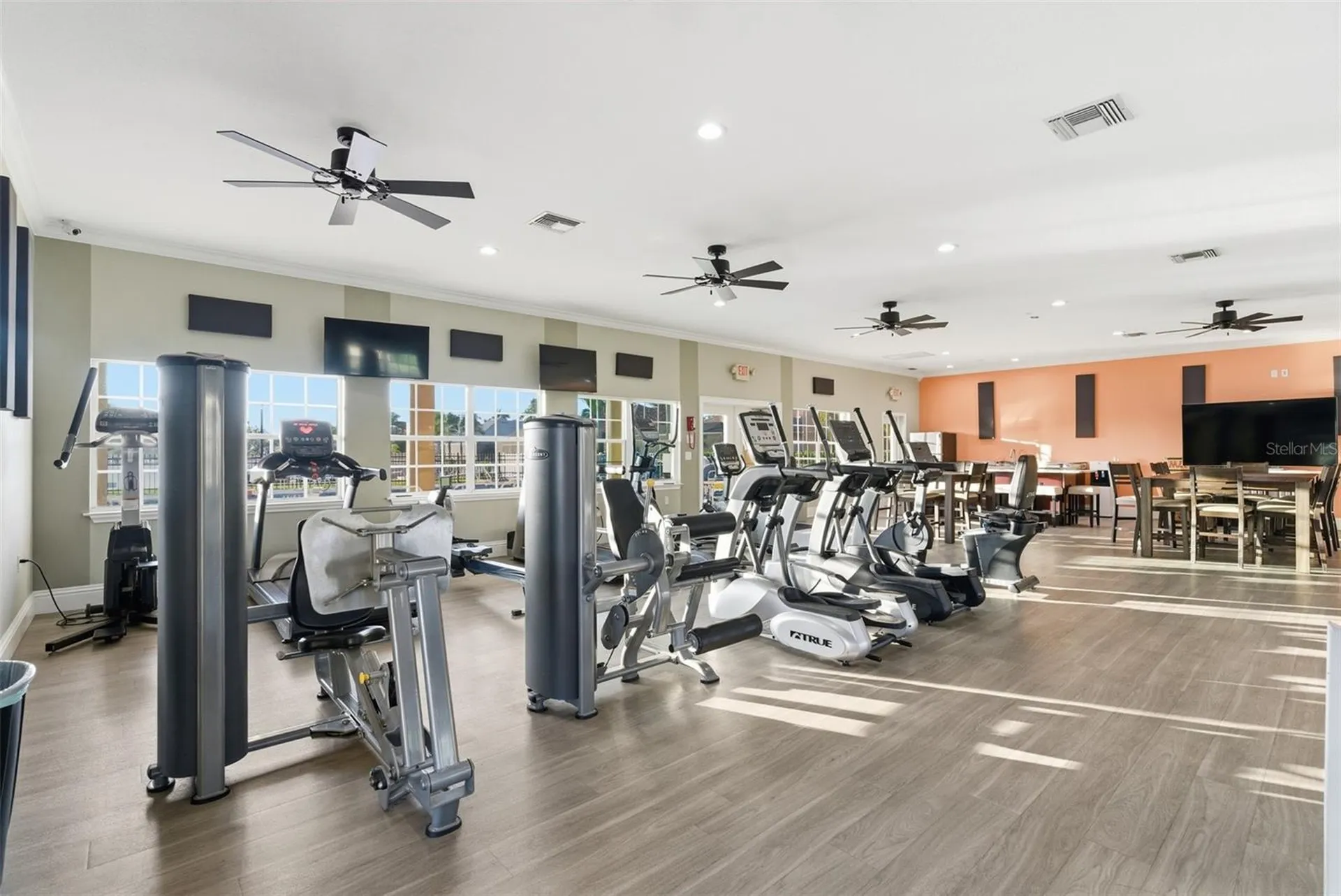 120 12th Avenue E Palmetto FL 34221