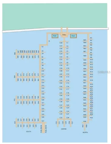 120 12th Avenue E Palmetto FL 34221