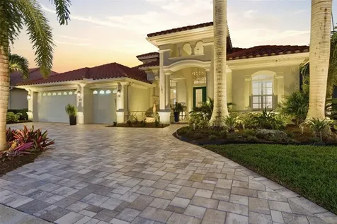120 12th Avenue E Palmetto FL 34221