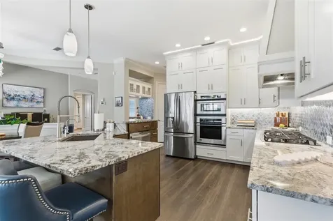 120 12th Avenue E Palmetto FL 34221