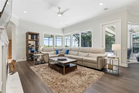 120 12th Avenue E Palmetto FL 34221